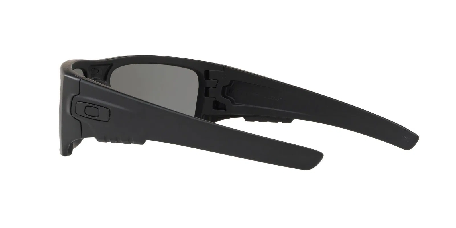 Oakley Det Cord 9253 Sunglasses - view 25